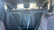 Ford Kuga 1.5 EcoBoost 150 ST-Line X Edition 5dr Petrol Estate